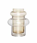 Augue adipiscing euismod