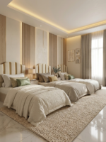 ⁦غرفة نوم أطفال⁩ - الصورة ⁦3⁩