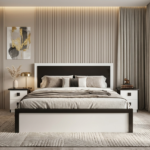 غرفة نوم كاملة لفردين