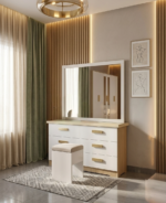 ⁦غرفة نوم أطفال⁩ - الصورة ⁦3⁩