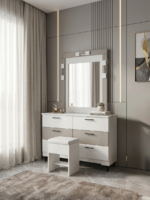 ⁦غرفة نوم كاملة لفردين⁩ - الصورة ⁦3⁩