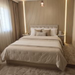 غرفة نوم كاملة لفردين