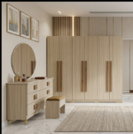 ⁦غرفة نوم أطفال⁩ - الصورة ⁦2⁩