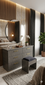 ⁦غرفة نوم أطفال⁩ - الصورة ⁦2⁩