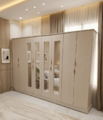 ⁦غرفة نوم أطفال⁩ - الصورة ⁦2⁩