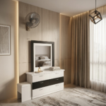 ⁦غرفة نوم أطفال⁩ - الصورة ⁦2⁩