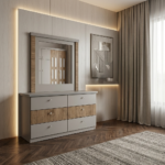 ⁦غرفة نوم أطفال⁩ - الصورة ⁦2⁩