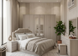 Gemini_Generated_Image_qyasw2qyasw2qyas