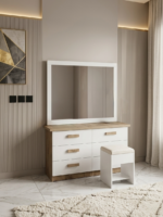 ⁦غرفة نوم كاملة لفردين⁩ - الصورة ⁦3⁩