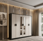 ⁦غرفة نوم أطفال⁩ - الصورة ⁦3⁩