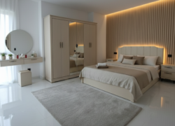 Gemini_Generated_Image_vodkoevodkoevodk