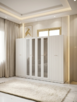 ⁦غرفة نوم كاملة لفردين⁩ - الصورة ⁦2⁩