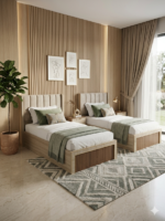 ⁦غرفة نوم أطفال⁩ - الصورة ⁦3⁩