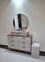 ⁦غرفة نوم كاملة لفردين⁩ - الصورة ⁦2⁩