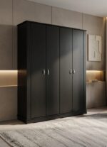 ⁦غرفة نوم فرد واحد⁩ - الصورة ⁦3⁩