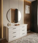 ⁦غرفة نوم فرد واحد⁩ - الصورة ⁦3⁩